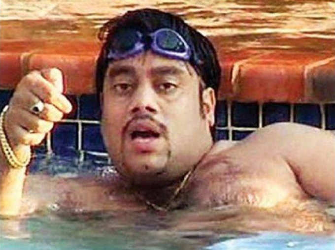 Story of Underworld Don Ravi Pujari And His Threat to Bollywood Ravi Pujari Arrested
