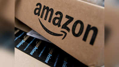 मोबाइल फोन के Refunds लेकर Amazon को लगाया 30 Lakh का चूना