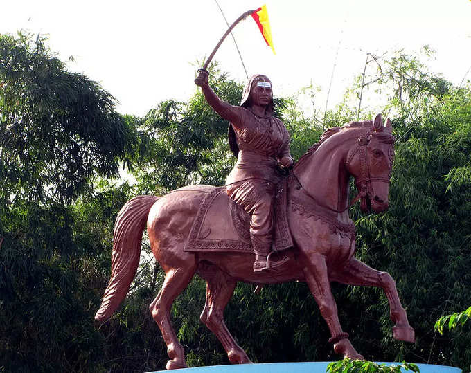 ​೪. ಭೇಟಿ ನೀಡಲು ಉತ್ತಮ ಸಮಯ