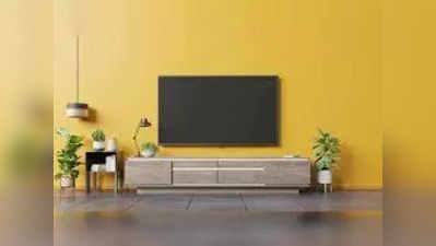 கிரேட் இந்தியன் ஃபெஸ்டிவல் ₹ 6,950 ரூபாய்க்கு 60cm  LED smart tv பெறலாம்.