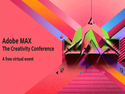 Adobe Max 2021: एक यूनीक एक्सपीरियंस के लिए हो जाएं तैयार, वेब ब्राउजर में आने वाला है Photoshop