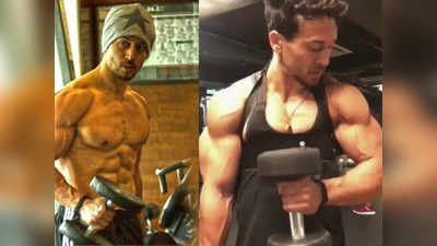 Biceps workout: डोले बनाने के लिए बेस्‍ट मानी जाती है बाइसेप्स और हैमर कर्ल, मगर आपके लिए कौन सी वाली है बेस्‍ट