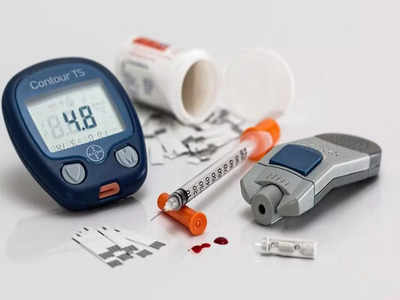 Diabetes Prevention:এই ৩ অভ্যাসই নিয়ন্ত্রণ করবে আপনার রক্তের চিনি, মিলিয়ে নিন! 