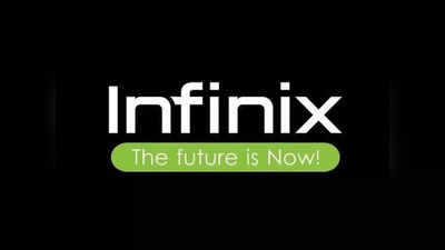 Infinix Smart 6: एंड्रॉइड 11 और ड्यूल रियर कैमरा के साथ कीमत इतनी कम यकीन नहीं होगा, फटाफट करें चेक