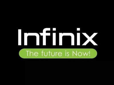 Infinix Smart 6: एंड्रॉइड 11 और ड्यूल रियर कैमरा के साथ कीमत इतनी कम यकीन नहीं होगा, फटाफट करें चेक