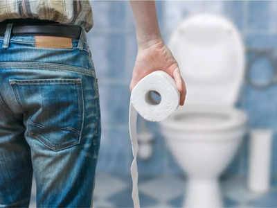 Constipation side effects: कब्‍ज को न लें हल्‍के में, दिखे ऐसे गंभीर लक्षण तो फौरन भागें डॉक्‍टर के पास