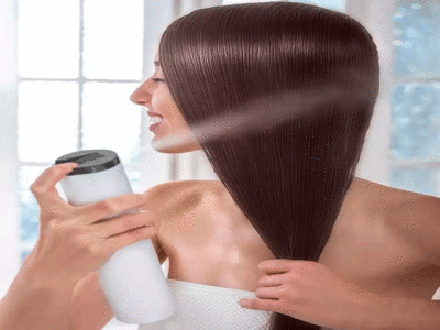 DIY Hair Spray To Stop Hair Fall: बंद होगा बालों का झड़ना, कटे हुए प्याज में ये खास चीज मिलाकर बनाएं हर्बल हेयर टॉनिक