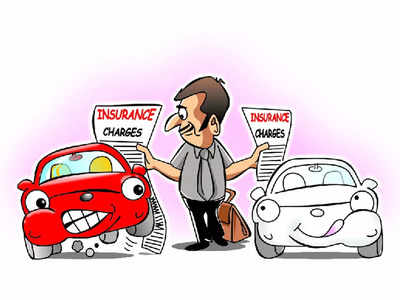 Vehicle Insurance: वाहन विमा खरेदी करताना IMP गोष्टी लक्षात ठेवा, नाहीतर रिजेक्ट होईल क्लेम!