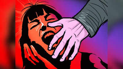 मेरठ के होटल में महिला के साथ मारपीट व रेप का मामला आया सामने, पुलिस ने दो आरोपियों को गिरफ्तार