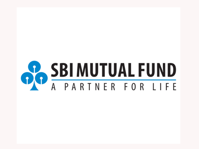 ​SBI Mutual Fund