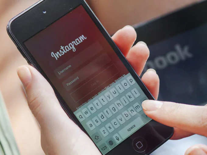 Teenage Minor Girl Kills Hersel After Instagram Poll in Malaysia After 69% Answer Yes To Die