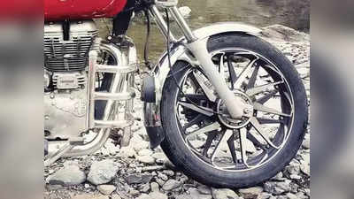 देशातल्या सर्वात स्वस्त टॉप ३ क्रूझर बाईक, शानदार स्टाईलसोबत मिळतो दमदार मायलेज; बघा डिटेल्स