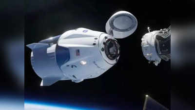 स्पेसएक्स के इंस्पिरेशन-4 मिशन में आई थी बड़ी गड़बड़ी, अंतरिक्ष में टॉयलेट से लीक होने लगा था यूरिन