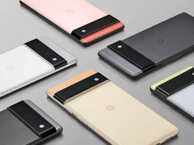 इन वजहों से खरीदना चाहिए Pixel Smartphone, Google ने बताए पूरे 113 कारण, आप भी जान लें