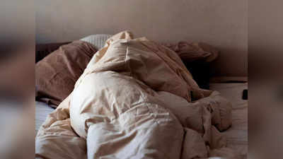 மிருதுவான King size bed sheets உங்களுக்கு சிறந்த ஓய்வினை பெறலாம்.