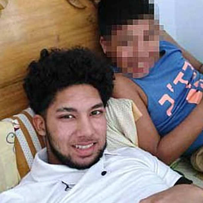 Entire British family of 12 Including Children Fled To Join ISIS in Syria are all now Dead