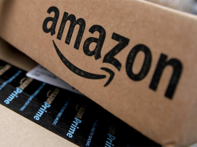 Indore Man Dupes Amazon Of Rs 30 Lakh By Getting Refund For Expensive Mobile Phones And Returning Empty Boxes