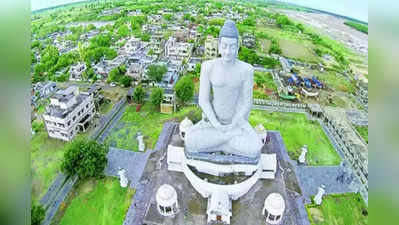 అమరావతి రైతులకు బిగ్ షాక్.. మూడ్రోజులే డెడ్‌లైన్!