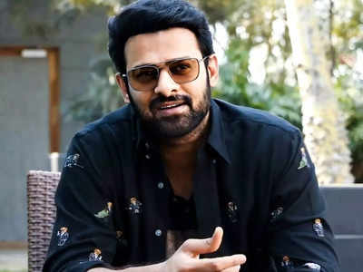 Prabhas: ‘రాధేశ్యామ్‌’ రియ‌ల్ స్టోరీనా!.. ఆయన జీవితమే ఇన్‌స్పిరేషనా ?