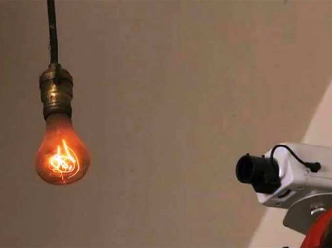 Centennial Light Bulb is Lighting for 118 Years Now The Most Durable Light Guinness Book of World Records