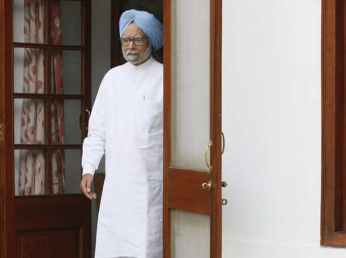 Manmohan Singh Birtday Special: He Who is Always Praised By Atal Bihari Vajpayee And Lal Krishna Advani