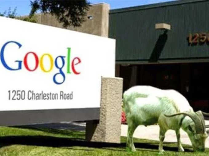 Happy Bday Google: 21 Interesting Facts About Google on 21st Birthday