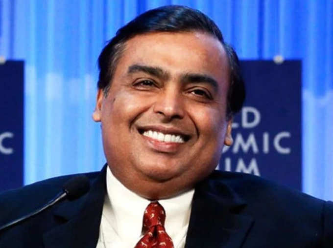 Google Translate Shows Why Mukesh Ambani is So Rich | Ambani in Romanian Mean I Have Money