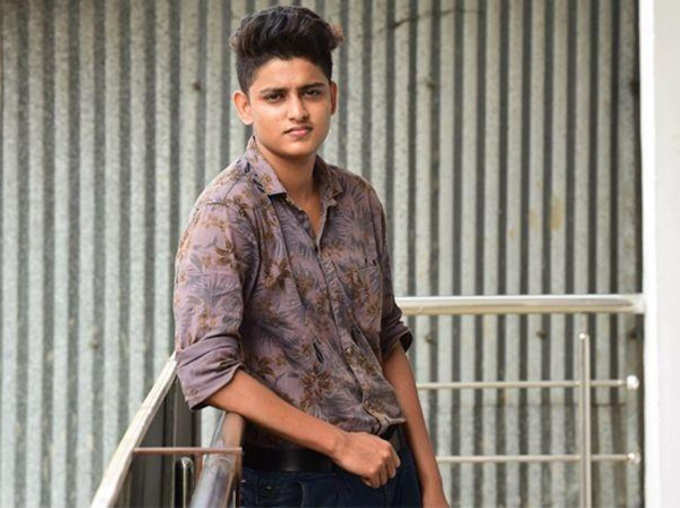 Disowned By Family Kerala Govt To Pay Training Fees of Adam Harry To Become India’s First Transgender Airline Pilot