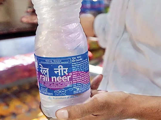 mineral water or packaged drinking water how to know what i have bought  difference between mineral water or packaged drinking water mineral water  kya hota hai