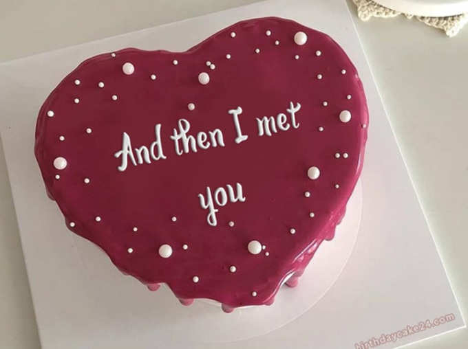 Birthday Wishes For Boyfriend | Birthday Wishes For Boyfriend in Hindi | Birthday Wishesh Shayari Quotes For Someone Special