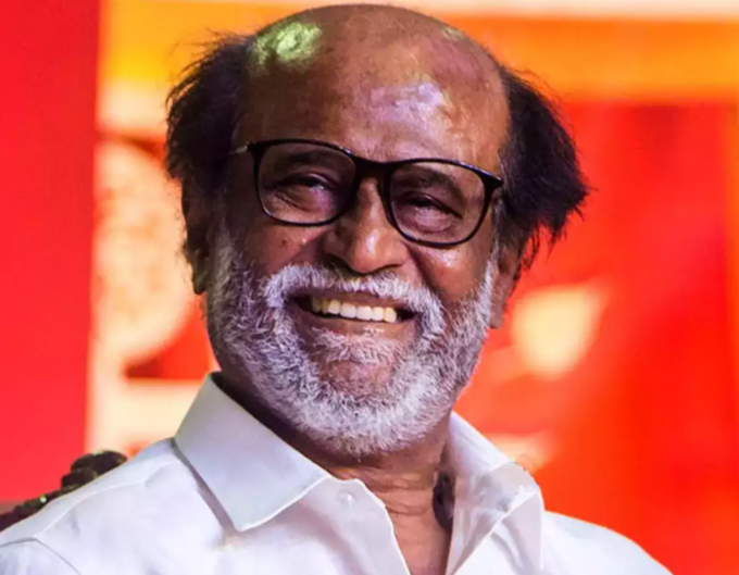 rajnikanth 1