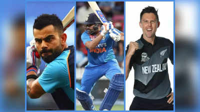 IND vs NZ T20 World Cup: भारतासाठी न्यूझीलंडचा हा खेळाडू आहे सर्वात धोकादायक; आव्हान संपुष्टात येऊ शकते