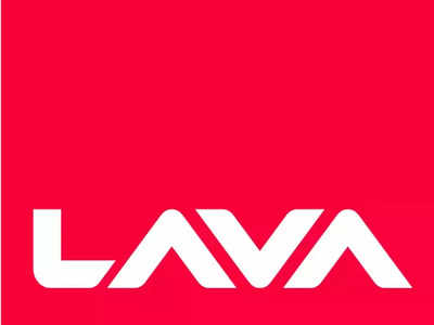 Lava की वापसी! Agni 5G के साथ 9 नवंबर को कंपनी ने फिर देगा मार्केट में दस्तक, जानें क्या होगा खास