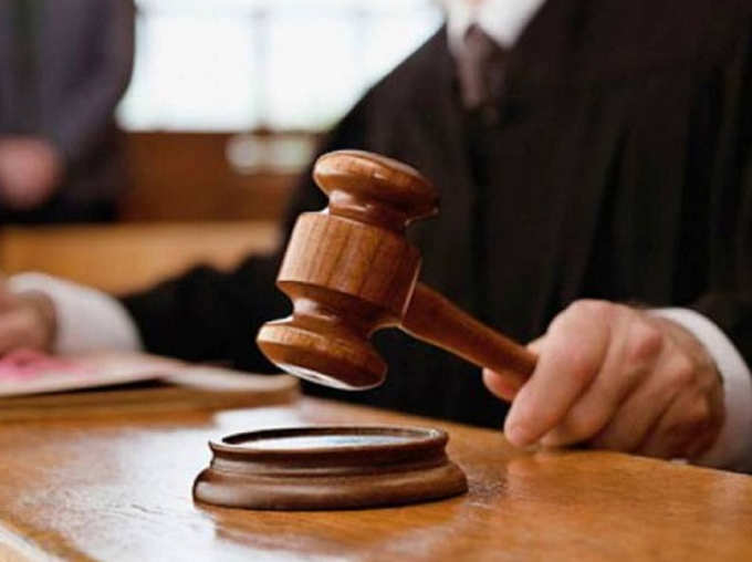 Madhya Pradesh Couple Stays Away For 17 Years Because of Sev Ki Finally Agreed in Court