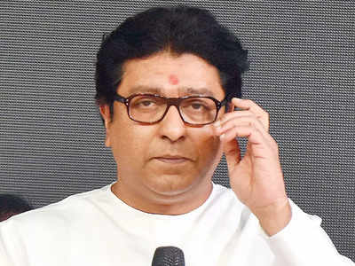 Raj Thackeray: राज ठाकरे यांनी केली करोनावर मात; आई व बहीणही करोनामुक्त