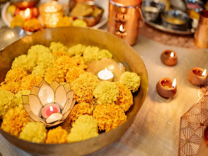 कनाडा में दिवाली - Diwali in Canada in Hindi