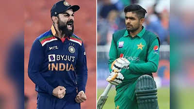 Babar Azam Breaks Virat record: बाबर आजम ने तोड़ा विराट कोहली का एक और रेकॉर्ड, सबसे तेज 1000 T20I रन बनाने वाले कप्तान बने