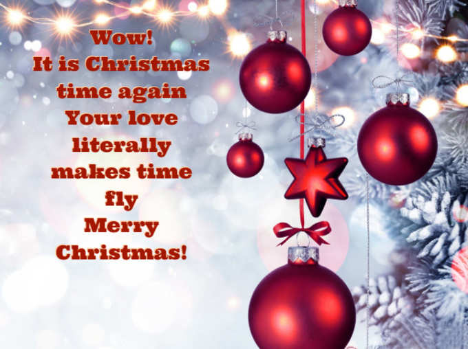 merry-christmas-2019- wishes-quotes-and-greetings-in-hindi | christmas-2019-whatsapp-and-facebook-status in Hindi