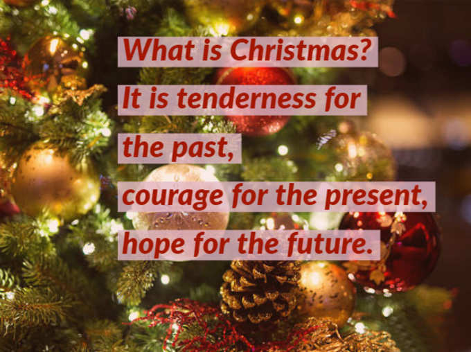 merry-christmas-2019- wishes-quotes-and-greetings-in-hindi | christmas-2019-whatsapp-and-facebook-status in Hindi