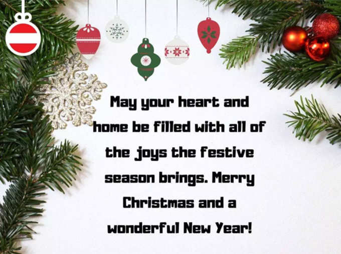merry-christmas-2019-wishes-messages-quotes-images-status-messages-and-greetings Merry