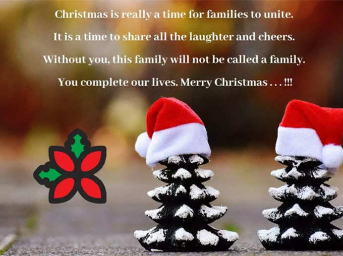 merry-christmas-2019-wishes-messages-quotes-images-status-messages-and-greetings Merry