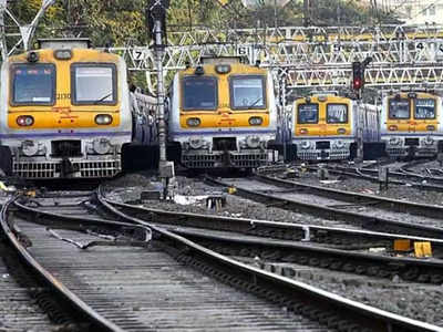 Mumbai Local Train Latest Update: या प्रवाशांना मिळणार लोकलचं तिकीट; राज्य सरकारचं पत्र मिळताच...