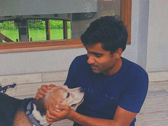 Meet Singer Prateek Kuhad Delhi Boy Who Got A place in Barack Obamas Favourite Music List Of 2019