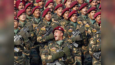 Indian Army Day 2020 Quotes: 15 जनवरी, यानी साहसी, पराक्रमी वीरों का दिन