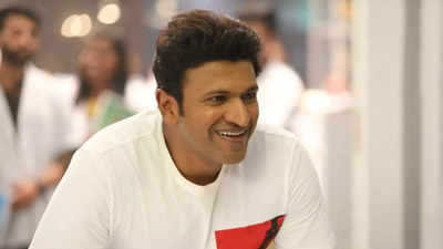 Puneeth Rajkumar ಅಕಾಲಿಕ ಮರಣ; ಅಪ್ಪು ನಟಿಸಬೇಕಿದ್ದ 5 ಚಿತ್ರಗಳು ಅರ್ಧಕ್ಕೆ ಸ್ಥಗಿತ