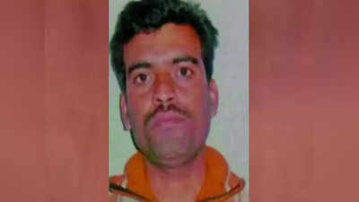 डाकू गौरी यादव का एनकाउंटर, दिल्‍ली से आए दरोगा को गोलियों से भून दिया था, 60 से ज्‍यादा मुकदमें
