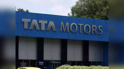 भारताच्या बाजारात दिवाळीआधीच Tata Motors चा धमाका, एकाच दिवशी लाँच केल्या २१ नवीन गाड्या