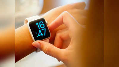स्मार्ट फीचर्स से लैस इन Smartwatches पर पाएं 72% तक की छूट, गिफ्ट के लिए भी है बेस्ट चॉइस