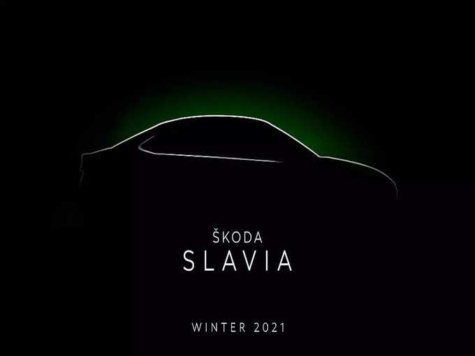 Skoda Rapid Discontinued In Indian Market Slavia Coming