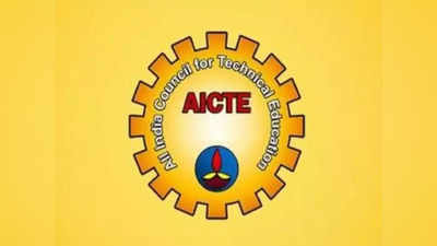 AICTE चे पदविका, प्रमाणपत्र अभ्यासक्रमांचे सुधारित वेळापत्रक जारी